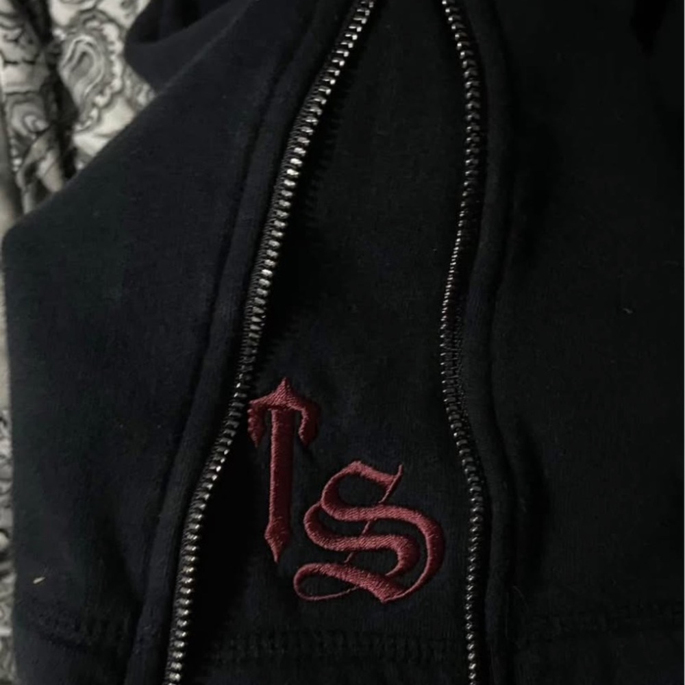 Trapstar tracksuit - Picture 3 of 4